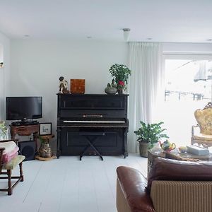 Huis met 2 Slaapkamers